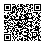 QR Code: http://ut1-webvirt-wiki.daz3d.com/doku.php/public/read_me/index/20918/file_list