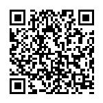 QR Code: http://ut1-webvirt-wiki.daz3d.com/doku.php/public/read_me/index/20918/start