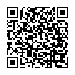 QR Code: http://ut1-webvirt-wiki.daz3d.com/doku.php/public/read_me/index/20919/file_list
