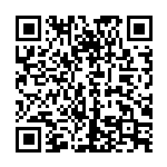 QR Code: http://ut1-webvirt-wiki.daz3d.com/doku.php/public/read_me/index/20919/start