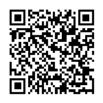 QR Code: http://ut1-webvirt-wiki.daz3d.com/doku.php/public/read_me/index/2092/file_list