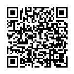 QR Code: http://ut1-webvirt-wiki.daz3d.com/doku.php/public/read_me/index/20920/file_list