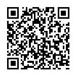 QR Code: http://ut1-webvirt-wiki.daz3d.com/doku.php/public/read_me/index/20920/start