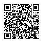 QR Code: http://ut1-webvirt-wiki.daz3d.com/doku.php/public/read_me/index/20923/file_list