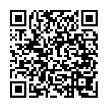 QR Code: http://ut1-webvirt-wiki.daz3d.com/doku.php/public/read_me/index/20924/file_list