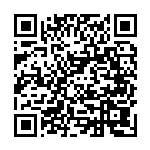 QR Code: http://ut1-webvirt-wiki.daz3d.com/doku.php/public/read_me/index/20924/start
