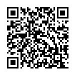 QR Code: http://ut1-webvirt-wiki.daz3d.com/doku.php/public/read_me/index/20925/start