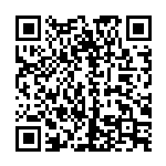 QR Code: http://ut1-webvirt-wiki.daz3d.com/doku.php/public/read_me/index/20926/start