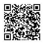 QR Code: http://ut1-webvirt-wiki.daz3d.com/doku.php/public/read_me/index/20927/file_list