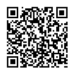 QR Code: http://ut1-webvirt-wiki.daz3d.com/doku.php/public/read_me/index/20927/start