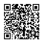 QR Code: http://ut1-webvirt-wiki.daz3d.com/doku.php/public/read_me/index/20928/file_list