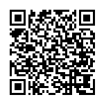 QR Code: http://ut1-webvirt-wiki.daz3d.com/doku.php/public/read_me/index/2093/file_list