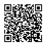 QR Code: http://ut1-webvirt-wiki.daz3d.com/doku.php/public/read_me/index/2093/start