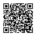 QR Code: http://ut1-webvirt-wiki.daz3d.com/doku.php/public/read_me/index/20930/file_list