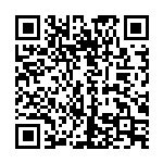 QR Code: http://ut1-webvirt-wiki.daz3d.com/doku.php/public/read_me/index/20930/start
