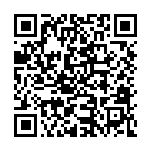 QR Code: http://ut1-webvirt-wiki.daz3d.com/doku.php/public/read_me/index/20931/file_list