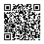QR Code: http://ut1-webvirt-wiki.daz3d.com/doku.php/public/read_me/index/20931/start
