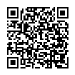 QR Code: http://ut1-webvirt-wiki.daz3d.com/doku.php/public/read_me/index/20932/file_list