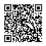 QR Code: http://ut1-webvirt-wiki.daz3d.com/doku.php/public/read_me/index/20932/start