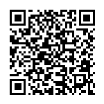 QR Code: http://ut1-webvirt-wiki.daz3d.com/doku.php/public/read_me/index/20933/file_list