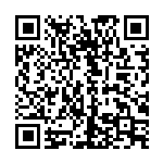 QR Code: http://ut1-webvirt-wiki.daz3d.com/doku.php/public/read_me/index/20933/start