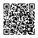 QR Code: http://ut1-webvirt-wiki.daz3d.com/doku.php/public/read_me/index/20936/file_list
