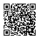 QR Code: http://ut1-webvirt-wiki.daz3d.com/doku.php/public/read_me/index/20937/file_list