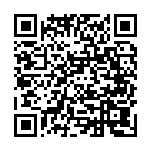 QR Code: http://ut1-webvirt-wiki.daz3d.com/doku.php/public/read_me/index/20937/start