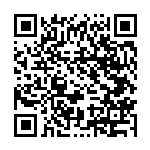 QR Code: http://ut1-webvirt-wiki.daz3d.com/doku.php/public/read_me/index/20938/file_list