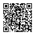 QR Code: http://ut1-webvirt-wiki.daz3d.com/doku.php/public/read_me/index/20939/file_list