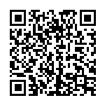 QR Code: http://ut1-webvirt-wiki.daz3d.com/doku.php/public/read_me/index/20939/start