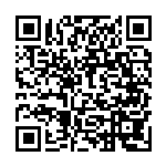 QR Code: http://ut1-webvirt-wiki.daz3d.com/doku.php/public/read_me/index/20940/file_list