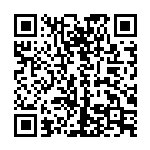 QR Code: http://ut1-webvirt-wiki.daz3d.com/doku.php/public/read_me/index/20940/start
