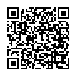 QR Code: http://ut1-webvirt-wiki.daz3d.com/doku.php/public/read_me/index/20941/file_list