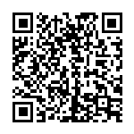 QR Code: http://ut1-webvirt-wiki.daz3d.com/doku.php/public/read_me/index/20941/start