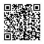 QR Code: http://ut1-webvirt-wiki.daz3d.com/doku.php/public/read_me/index/20942/start