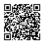 QR Code: http://ut1-webvirt-wiki.daz3d.com/doku.php/public/read_me/index/20944/start