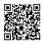 QR Code: http://ut1-webvirt-wiki.daz3d.com/doku.php/public/read_me/index/20946/file_list