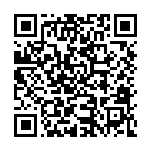 QR Code: http://ut1-webvirt-wiki.daz3d.com/doku.php/public/read_me/index/20947/file_list