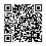 QR Code: http://ut1-webvirt-wiki.daz3d.com/doku.php/public/read_me/index/20947/start