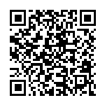 QR Code: http://ut1-webvirt-wiki.daz3d.com/doku.php/public/read_me/index/20948/file_list