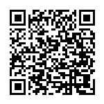 QR Code: http://ut1-webvirt-wiki.daz3d.com/doku.php/public/read_me/index/20948/start