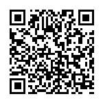 QR Code: http://ut1-webvirt-wiki.daz3d.com/doku.php/public/read_me/index/20949/start