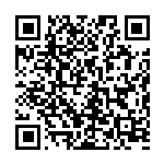 QR Code: http://ut1-webvirt-wiki.daz3d.com/doku.php/public/read_me/index/20950/file_list