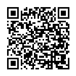 QR Code: http://ut1-webvirt-wiki.daz3d.com/doku.php/public/read_me/index/20951/start