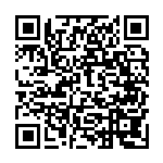 QR Code: http://ut1-webvirt-wiki.daz3d.com/doku.php/public/read_me/index/20952/file_list