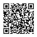 QR Code: http://ut1-webvirt-wiki.daz3d.com/doku.php/public/read_me/index/20952/start