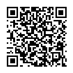 QR Code: http://ut1-webvirt-wiki.daz3d.com/doku.php/public/read_me/index/20953/start