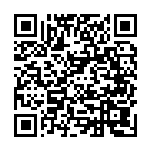 QR Code: http://ut1-webvirt-wiki.daz3d.com/doku.php/public/read_me/index/20954/start