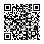 QR Code: http://ut1-webvirt-wiki.daz3d.com/doku.php/public/read_me/index/20955/file_list